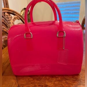 Furla Candy Bag